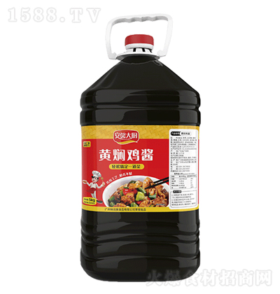 ��ܰ��N �S�F�u�u ��(f��)���{(di��o)ζ�� �{(di��o)ζ�u һ�u���� �{(di��o)ζƷ 5kg