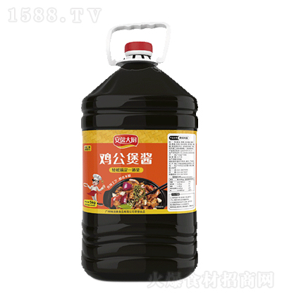 ��ܰ��N �u�����u �ͺ��{ζ�� �{ζ�u һ�u���� �{ζƷ 5kg