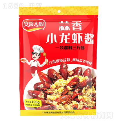 ��ܰ��N ����С���r�u ��(f��)���{(di��o)ζ�� �{(di��o)ζ�u һ�u���� �{(di��o)ζƷ 150g