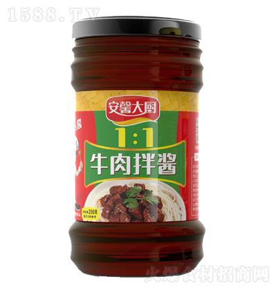 ��ܰ��N 11ţ����u ��(f��)���{(di��o)ζ�� �{(di��o)ζ�u һ�u���� �{(di��o)ζƷ 200g