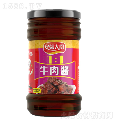 ��ܰ��N 11ţ���u ��(f��)���{(di��o)ζ�� �{(di��o)ζ�u һ�u���� �{(di��o)ζƷ 200g