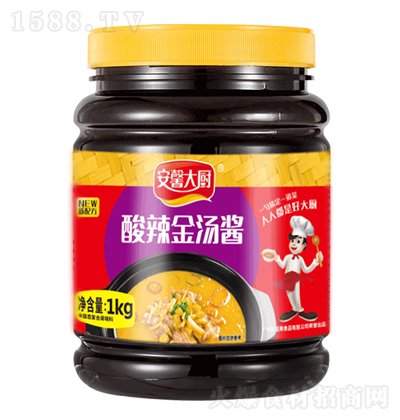 ��ܰ��N �������u ��(f��)���{(di��o)ζ�� �{(di��o)ζ�u һ�u���� �{(di��o)ζƷ 1kg