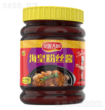 ��ܰ��N ���ʷ۽z�u ��(f��)���{(di��o)ζ�� �{(di��o)ζ�u һ�u���� �{(di��o)ζƷ 1kg