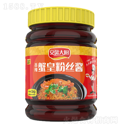 ��ܰ��N з�S�۽z�u ��(f��)���{(di��o)ζ�� �{(di��o)ζ�u һ�u���� �{(di��o)ζƷ 1kg