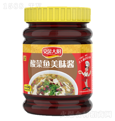 ��ܰ��N ����~��ζ�u ��(f��)���{(di��o)ζ�� �{(di��o)ζ�u һ�u���� �{(di��o)ζƷ 1kg