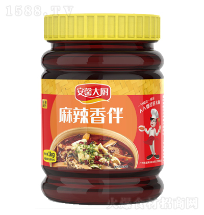 ��ܰ��N ������� ��(f��)���{(di��o)ζ�� �{(di��o)ζ�u һ�u���� �{(di��o)ζƷ 1kg