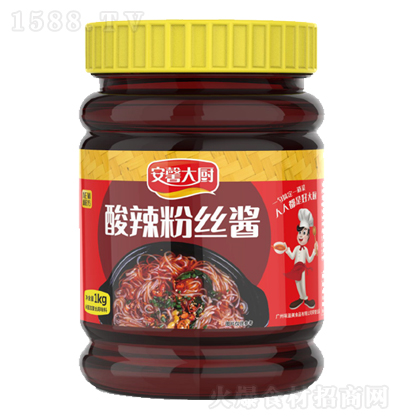 ��ܰ��N �����۽z�u ��(f��)���{(di��o)ζ�� �{(di��o)ζ�u һ�u���� �{(di��o)ζƷ 1kg