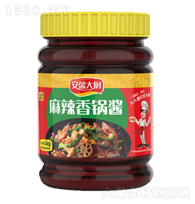 ��ܰ��N ��������u ��(f��)���{(di��o)ζ�� �{(di��o)ζ�u һ�u���� �{(di��o)ζƷ 1kg