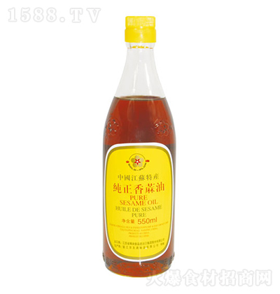 ��÷ ���������� �����{(di��o)ζ�����{(di��o)ζ�� 550ml