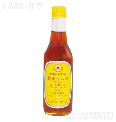 ��÷ ���������� �����{(di��o)ζ�����{(di��o)ζ�� 300ml