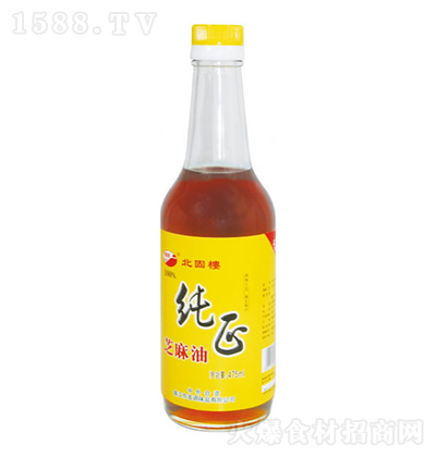 ���̘� ����֥���� �����{(di��o)ζ�����{(di��o)ζ�� 475ml