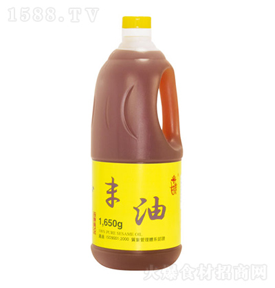 ��¶�� �{(di��o)ζ�� �����{(di��o)ζ���� ֥���� 1650g