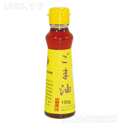 ��¶�� �{(di��o)ζ�� �����{(di��o)ζ���� ֥���� 150g