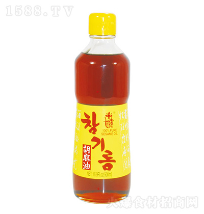 ��¶�� ������ �����{(di��o)ζ�����{(di��o)ζ�� 500ml