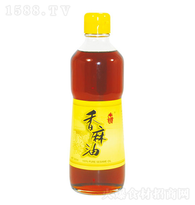 ��¶�� ������ �����{(di��o)ζ�����{(di��o)ζ�� 500ml