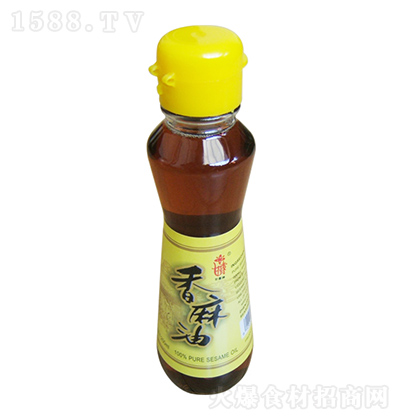 ��¶�� ������ �����{(di��o)ζ�����{(di��o)ζ��