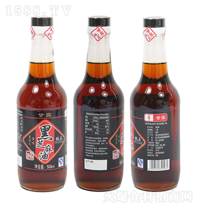 ��¶�� ������֥���� �����{(di��o)ζ���� ֥������ 500ml