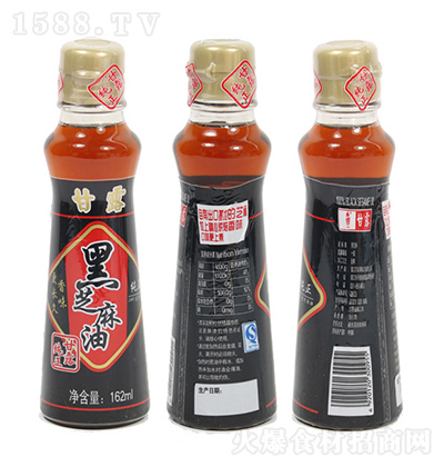 ��¶�� ������֥���� �����{(di��o)ζ���� ֥������ 162ml