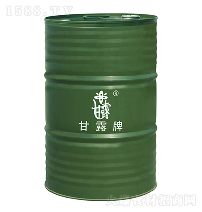 ��¶�� ֥������ �����{(di��o)ζ���� ֥������ 190kg