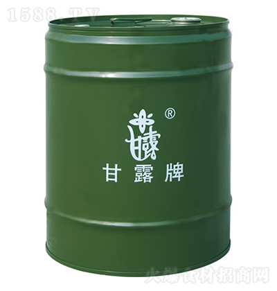 ��¶�� ֥������ �����{(di��o)ζ���� ֥������ 50kg