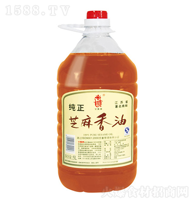 ��¶�� ����֥������ �����{(di��o)ζ���� ֥������ 5L