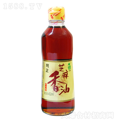 ��¶�� ����֥������ �����{(di��o)ζ���� ֥������ 432ml