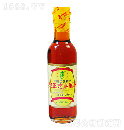 ��¶�� ����֥������ �����{(di��o)ζ���� ֥������ 250ml