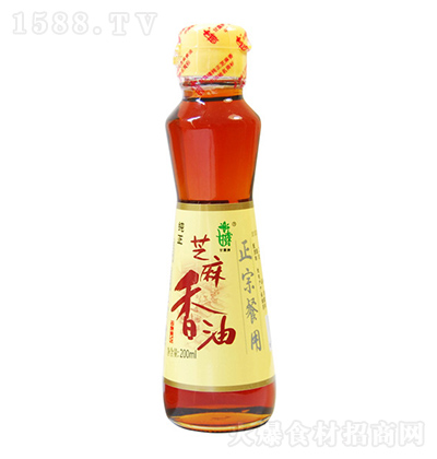 ��¶�� ����֥������ �����{(di��o)ζ���� ֥������ 200ml