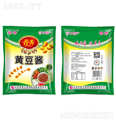 ���� �S���u600�ˏ�(f��)���{(di��o)ζ�� �{(di��o)ζ�u һ�u���� �{(di��o)ζƷ