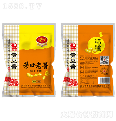 ���� �S���u180�� ��(f��)���{(di��o)ζ�� �{(di��o)ζ�u һ�u���� �{(di��o)ζƷ