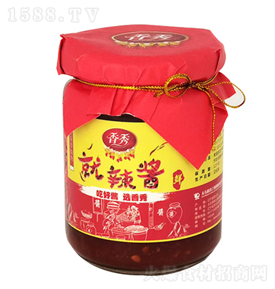 ���� �����u ��(f��)���{(di��o)ζ�� �{(di��o)ζ�u һ�u���� �{(di��o)ζƷ