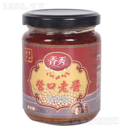 ���� �㹽�u ��(f��)���{(di��o)ζ�� �{(di��o)ζ�u һ�u���� �{(di��o)ζƷ 230g