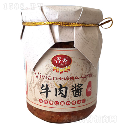 ���� ţ����ζ�u ��(f��)���{(di��o)ζ�� �{(di��o)ζ�u һ�u���� �{(di��o)ζƷ