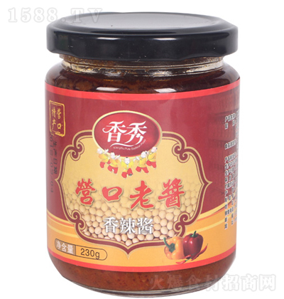 ���� �����u ��(f��)���{(di��o)ζ�� �{(di��o)ζ�u һ�u���� �{(di��o)ζƷ 230g