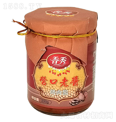 ���� �����u ��(f��)���{(di��o)ζ�� �{(di��o)ζ�u һ�u���� �{(di��o)ζƷ 230g