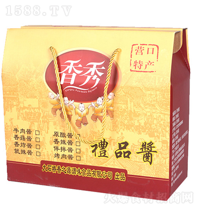 ���� �YƷ���b�u ��(f��)���{(di��o)ζ�� �{(di��o)ζ�u һ�u���� �{(di��o)ζƷ