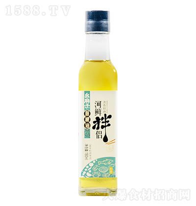 ������ ���r��H �ٽ��������{(di��o)ζ�� �����{(di��o)ζ�N���{(di��o)�� 180ml