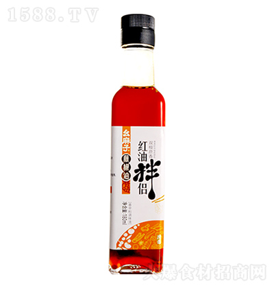 ������ �t�Ͱ�H �ٽ��������{(di��o)ζ�� �����{(di��o)ζ�N���{(di��o)�� 180ml