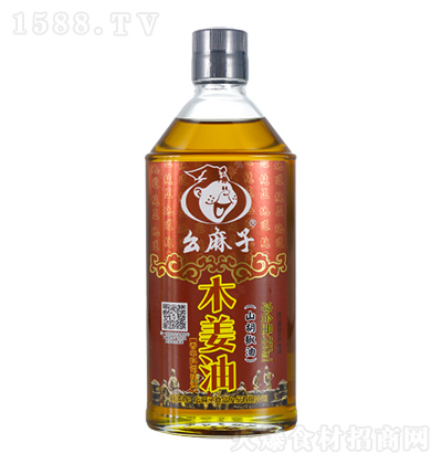 ������ ľ���ͣ�ɽ�����ͣ�ľ������ɽ������С���r�ᜫ�~��偛��� 250ml