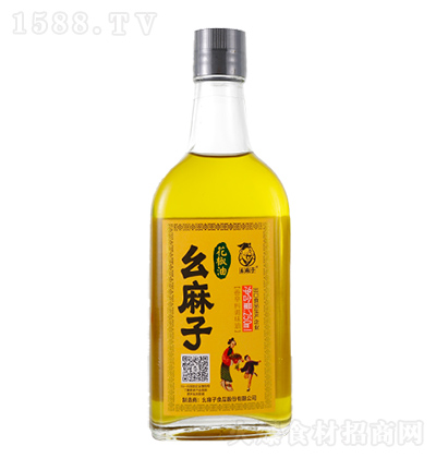 ������ ������ �Ĵ����������{(di��o)ζ�� �����{(di��o)ζ�N���{(di��o)�� 250ml