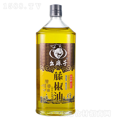 ������ �ٽ��� �Ĵ������໨���������{(di��o)ζ�� �����{(di��o)ζ�N���{(di��o)�� 500ml