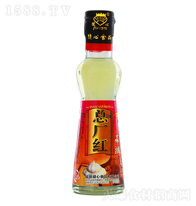 ���S�t ����90ml ��������{(di��o)ζ�� �N���{(di��o)ζ��