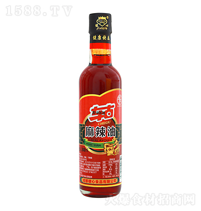 ܇�� ������248ml ��������{ζ�� �N���{ζ��