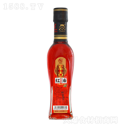 ܇�� �t�ͣ������ͣ�162ml ��������{(di��o)ζ�� �N���{(di��o)ζ��