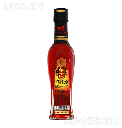 ܇�� ������162ml ��������{(di��o)ζ�� �N���{(di��o)ζ��