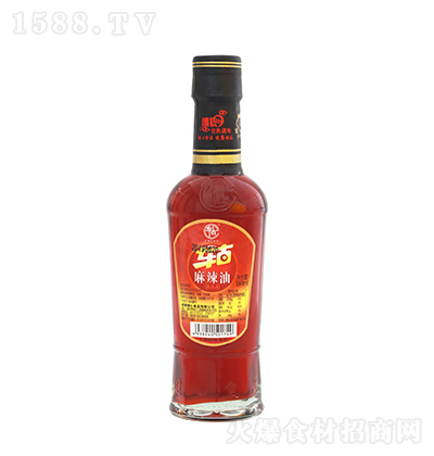 ܇�� ������180ml ��������{(di��o)ζ�� �N���{(di��o)ζ��