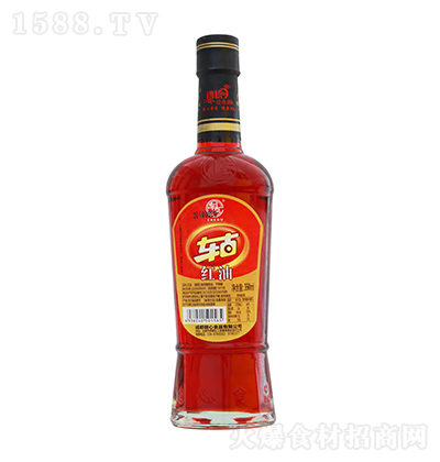 ܇�� �t��350ml ��������{(di��o)ζ�� �N���{(di��o)ζ��