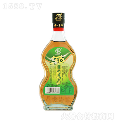 ܇�� ɽ������251ml ľ������ ��������{(di��o)ζ�� �N���{(di��o)ζ��