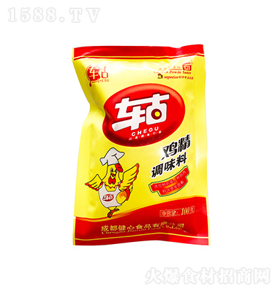 ܇(ch��)�� �u���{(di��o)ζ��100g �ӱ����r���� �N������Ҝ��ߜ� �{(di��o)ζ��