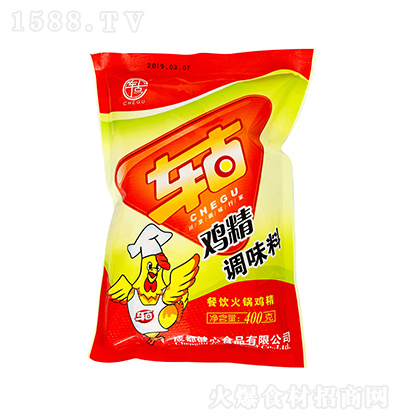 ܇(ch��)�� �u���{(di��o)ζ��400g �ӱ����r���� �N������Ҝ��ߜ� �{(di��o)ζ��